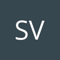 Svan Koschki' Avatar