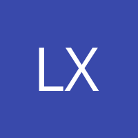 lxmx' Avatar
