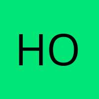 Hoebempm' Avatar