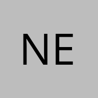 Nevi' Avatar