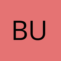 Buxtehudeboss' Avatar