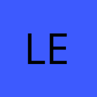 lenny.brinkm' Avatar