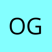 Oguz' Avatar