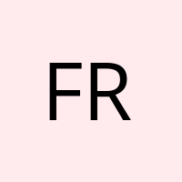 Frank.Thiele' Avatar