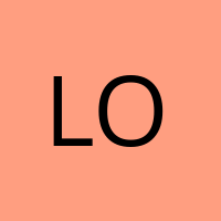 LoTiger' Avatar