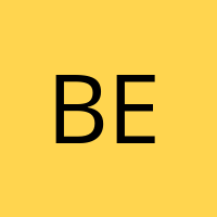 Ben Weers' Avatar