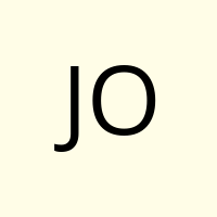 Jo24as' Avatar