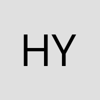 Hydr0' Avatar