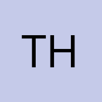 Thopopp999' Avatar