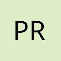 Pro-baba' Avatar