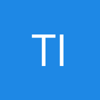 Tim Pukall' Avatar