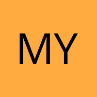 Myw' Avatar