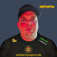 ToniDuemmel' Avatar