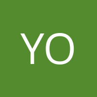 Yordan' Avatar