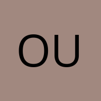 Ouakatze' Avatar