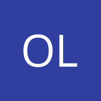 Olikski' Avatar