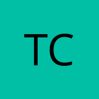 TCX_Leo' Avatar