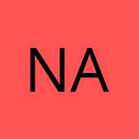 Nanuk' Avatar