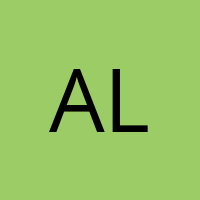 Alexander Michels' Avatar