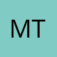 Mättu' Avatar