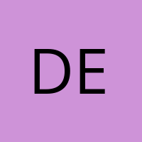 Dergamingflo' Avatar
