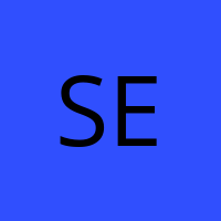 SergeB' Avatar