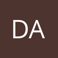 Darlo' Avatar