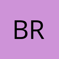 bruecknerf' Avatar