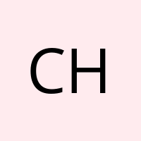 Changbaa' Avatar
