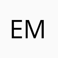 Emilian 36 2011' Avatar