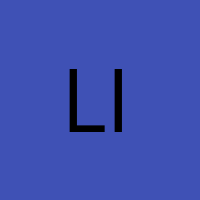 Liga Amro' Avatar