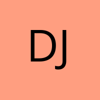 D.jemal' Avatar