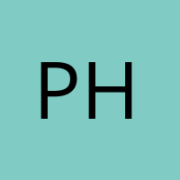 Philippbbg2' Avatar