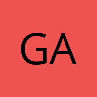 Garo_66' Avatar