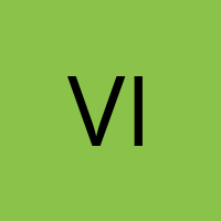 Vitaaa777' Avatar