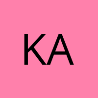Kaiza-000' Avatar