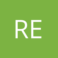 Reezya' Avatar