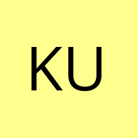 KugelMARCI' Avatar
