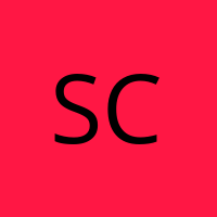 Schnick' Avatar