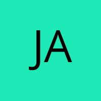 J.a.Y' Avatar