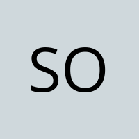 Soifass' Avatar