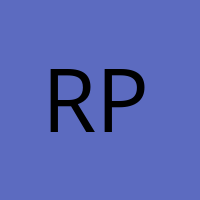 rphl_36' Avatar