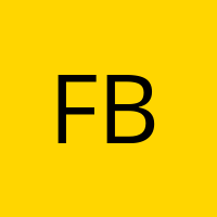 FB Erdem5810' Avatar