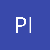 PikMatze