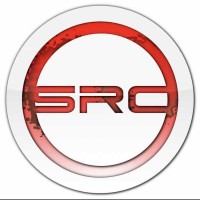 src gaming' Avatar