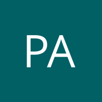 Paul Loos' Avatar