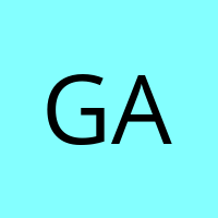 Gamer300' Avatar