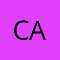 Carlos André' Avatar