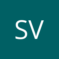 Sven Kickertz' Avatar