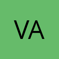 Valentin Wurzer' Avatar